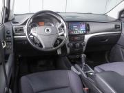 SsangYong Actyon II Ростов-на-Дону  - изображение 24