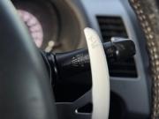 Citroen C-Crosser Ульяновск  - изображение 47
