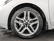 Kia Cerato IV Санкт-Петербург  - изображение 46