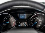 Ford Focus III Иркутск  - изображение 29