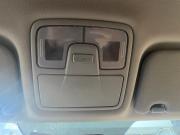 Hyundai ix35 I Альметьевск  - изображение 57