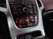 Opel Astra J Рестайлинг Москва  - изображение 42