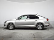 Skoda Rapid II Санкт-Петербург  - изображение 29