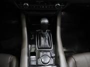 Mazda 6 III (GJ) Рестайлинг 2 Москва  - изображение 46