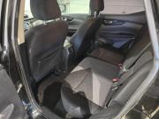 Nissan Qashqai II Самара  - изображение 24