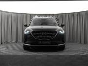 Mazda CX-9 II Рестайлинг Москва  - изображение 30