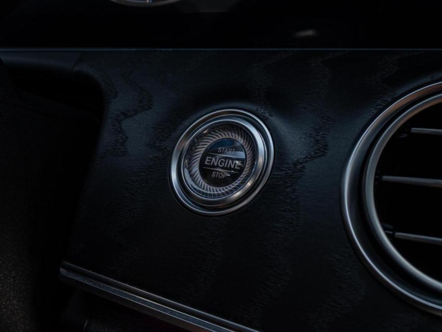 Mercedes-Benz E-Класс V (W213 S213 C238) Краснодар  - изображение 16