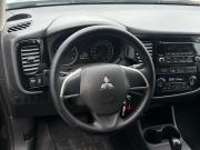 Mitsubishi Outlander III Калуга  - изображение 28