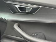 Chery Tiggo 7 Pro I Волгоград  - изображение 46