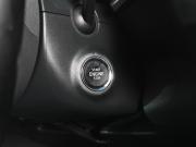 Skoda Karoq I Ростов-на-Дону  - изображение 36