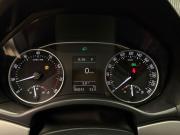 Skoda Octavia II (A5) Рестайлинг Уфа  - изображение 46