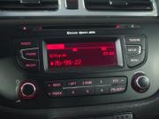 Kia Ceed II Вологда  - изображение 27