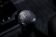 Lada (ВАЗ) Granta I Рестайлинг Тюмень  - изображение 54