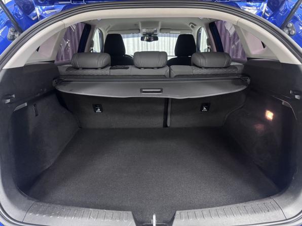 Haval F7 I с пробегом 2020 года, цена 1 830 000 рублей, 58537 км, внедорожник, Автокод Объявления