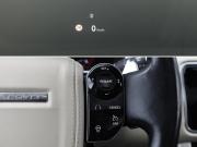 Land Rover Range Rover IV Рестайлинг Москва  - изображение 47