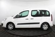 Peugeot Partner II Рестайлинг 2 Нижний Новгород  - изображение 31