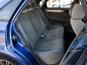 Chevrolet Lacetti I Волгоград  - изображение 23