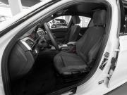 BMW 3 серии VI (F3x) Рестайлинг Москва  - изображение 30