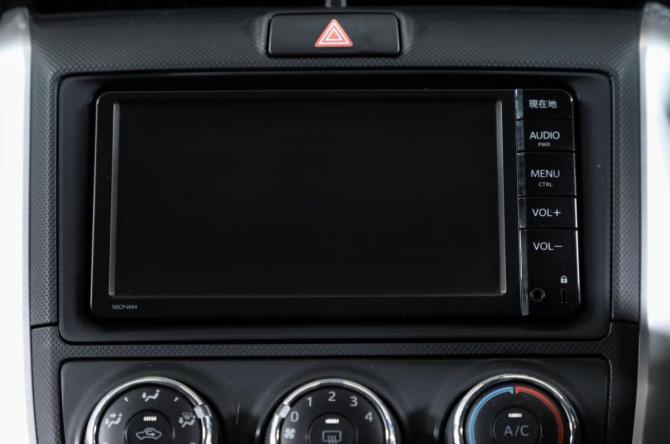 Toyota Corolla XI (E160 E170 E180) Рестайлинг 1 с пробегом 2015 года, цена 1 259 000 рублей, 174000 км, универсал, Автокод Объявления