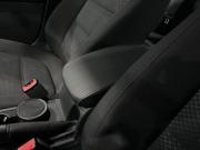 Volkswagen Jetta VI Рестайлинг Чебоксары  - изображение 70