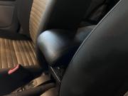 Suzuki SX4 I (Classic) Чебоксары  - изображение 70