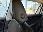 Skoda Kodiaq I Москва  - изображение 57