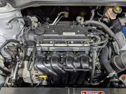 Kia Rio IV Химки  - изображение 25