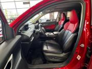 Changan UNI-S (CS55 Plus) I Ростов-на-Дону  - изображение 27
