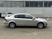 Opel Astra H Рестайлинг Оренбург  - изображение 15