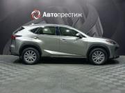 Lexus NX I Оренбург  - изображение 22