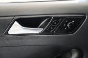 Volkswagen Jetta VI Рестайлинг Оренбург  - изображение 64