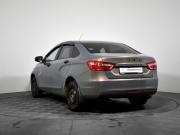 Lada (ВАЗ) Vesta I Санкт-Петербург  - изображение 28