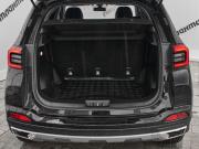 Chery Tiggo 4 Pro I Екатеринбург  - изображение 31