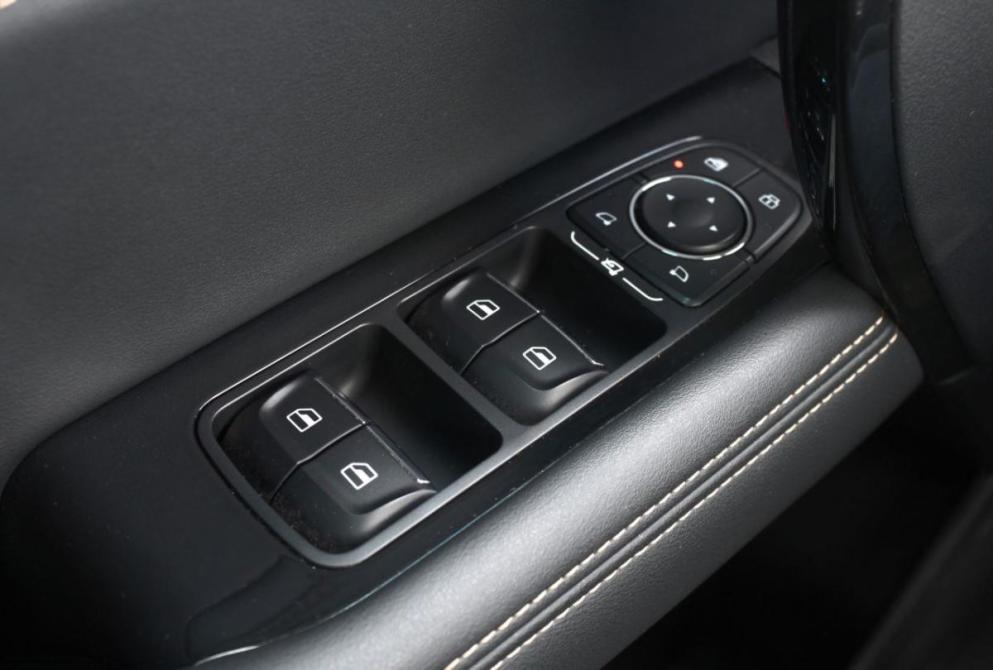 Haval Dargo Нижний Новгород  - изображение 11