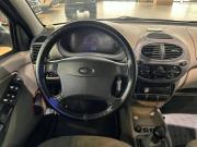 Lada (ВАЗ) Kalina I Оренбург  - изображение 32
