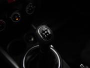 Mitsubishi ASX I Санкт-Петербург  - изображение 30
