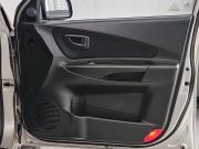 Hyundai Tucson I Барнаул  - изображение 61