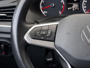 Volkswagen Polo VI Пермь  - изображение 37