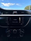 Kia Rio IV Набережные Челны  - изображение 42