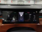 Geely Galaxy M7 Казань  - изображение 47