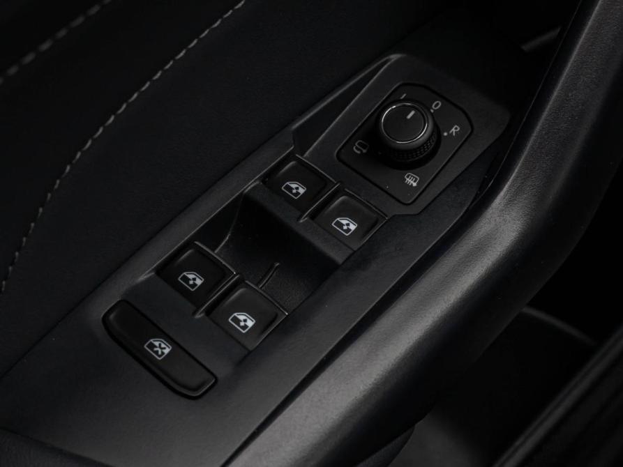 Volkswagen Tharu XR Краснодар  - изображение 29
