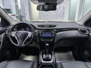 Nissan Qashqai II Ярославль  - изображение 67