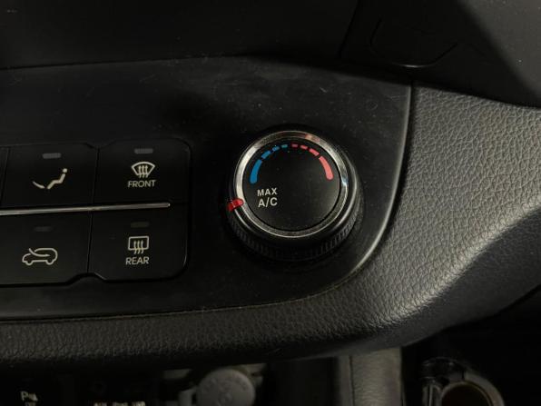 Kia Sportage III с пробегом 2013 года, цена 1 299 000 рублей, 183278 км, внедорожник, Автокод Объявления