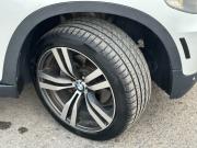 BMW X5 II (E70) Волгоград  - изображение 51