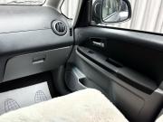 Suzuki SX4 I (Classic) Рестайлинг Ижевск  - изображение 35