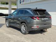 Hyundai Tucson IV Казань  - изображение 30