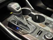 Toyota Highlander IV (XU70) Набережные Челны  - изображение 57