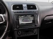 Volkswagen Polo V Рестайлинг Краснодар  - изображение 30