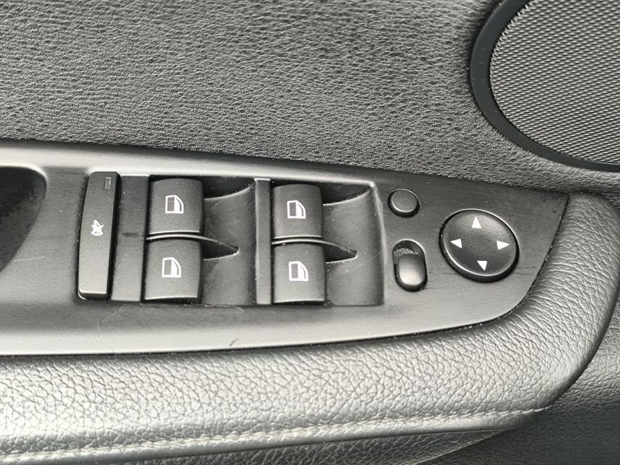 BMW X5 II (E70) Рестайлинг Москва  - изображение 16