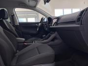 Skoda Karoq I Волгоград  - изображение 67